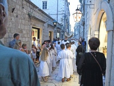 PROCESIJA, 20.06.2019. BY ZT - (35).JPG